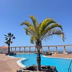 Casa Clara Ocean&mountains View شقة أذيخي