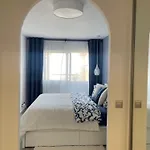 Casa Clara Ocean&mountains View * أذيخي