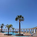 Lejlighed Casa Clara Ocean&mountains View