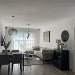 Casa Clara Ocean&mountains View أذيخي