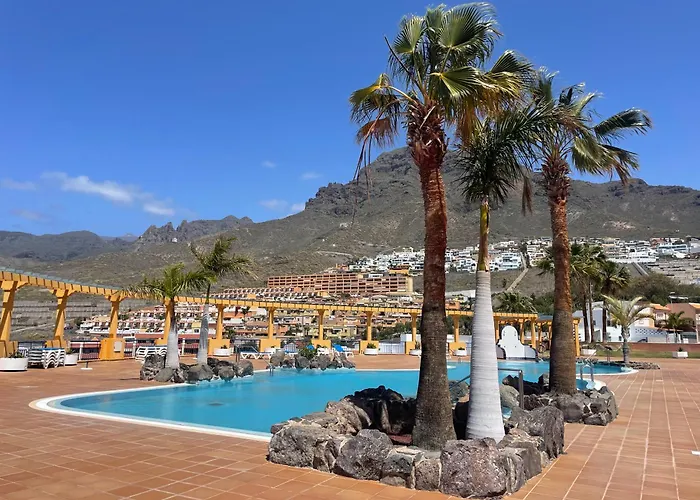 Casa Clara Ocean&mountains View