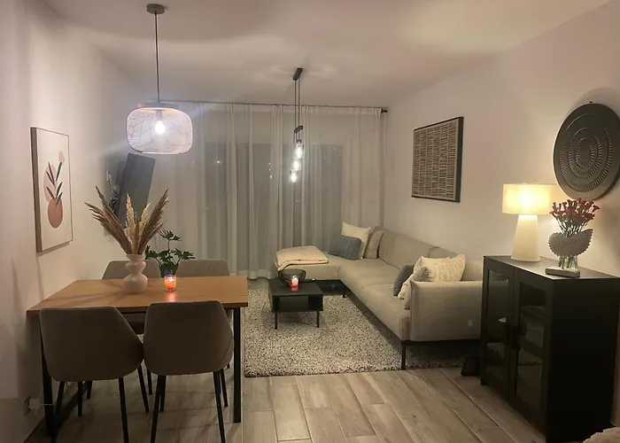 Casa Clara Ocean&mountains View Apartment Costa Adeje (Tenerife)