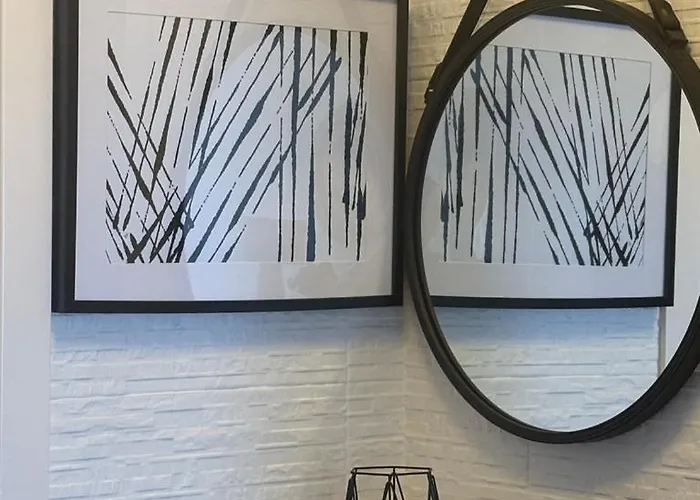 Casa Clara Ocean&mountains View Costa Adeje (Tenerife)