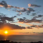 Casa Clara Ocean&mountains View Apartment *