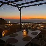 Casa Clara Ocean&mountains View Apartment Costa Adeje (Tenerife)