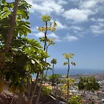 Apartment Casa Clara Ocean&mountains View *