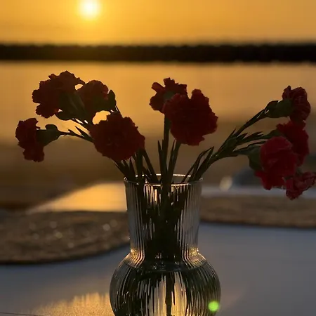 Appartement Casa Clara Ocean&mountains View Costa Adeje (Tenerife)