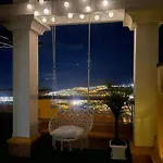 Appartement Casa Clara Ocean&mountains View *