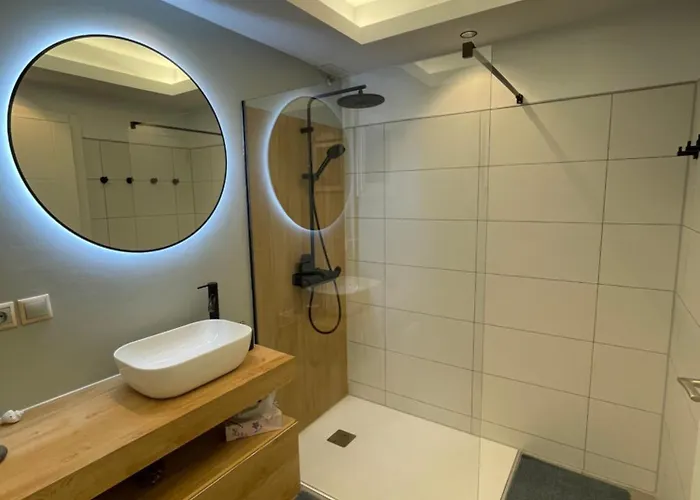 Casa Clara Ocean&mountains View * Costa Adeje (Tenerife)